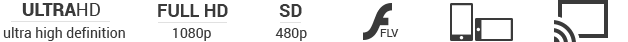 Одисея